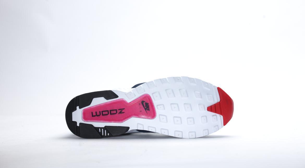 Nike Air Zoom Pegasus 92 